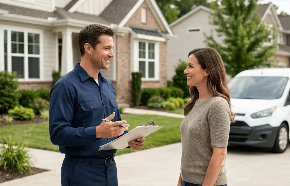 Mold Remediation Charenton, LA FAQs